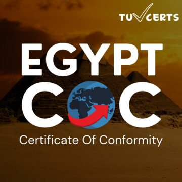 Egypt (CoC)